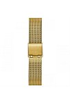 Guess GUGW0106L2 Kadın Kol Saati