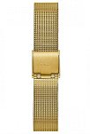 Guess GUGW0106L2 Kadın Kol Saati