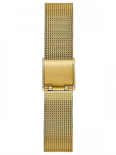 Guess GUGW0106L2 Kadın Kol Saati