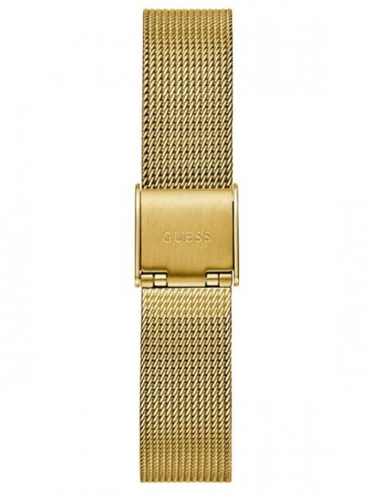 Guess GUGW0106L2 Kadın Kol Saati Guess GUGW0106L2 Kadın Kol Saati