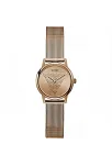 Guess GUGW0106L3 Kadın Kol Saati