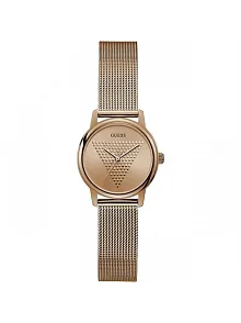Guess GUGW0106L3 Kadın Kol Saati