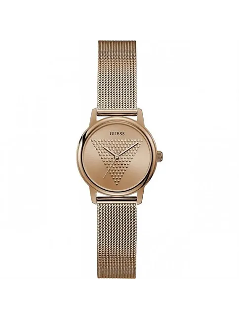 Guess GUGW0106L3 Kadın Kol Saati