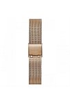 Guess GUGW0106L3 Kadın Kol Saati