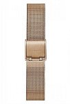 Guess GUGW0106L3 Kadın Kol Saati
