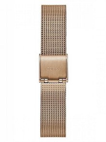 Guess GUGW0106L3 Kadın Kol Saati