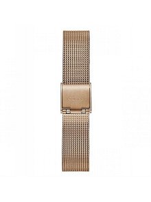 Guess GUGW0106L3 Kadın Kol Saati
