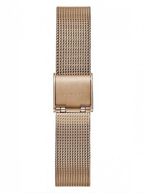Guess GUGW0106L3 Kadın Kol Saati