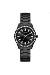 Guess GUGW0111L4 Kadın Kol Saati