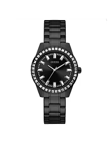 Guess GUGW0111L4 Kadın Kol Saati