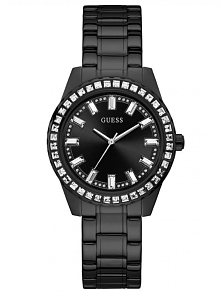 Guess GUGW0111L4 Kadın Kol Saati