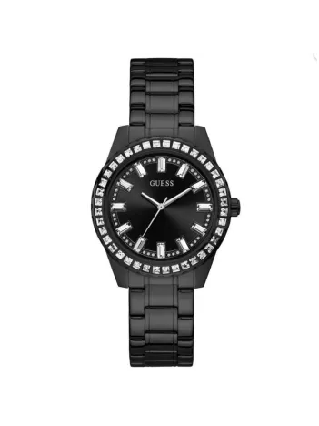Guess GUGW0111L4 Kadın Kol Saati