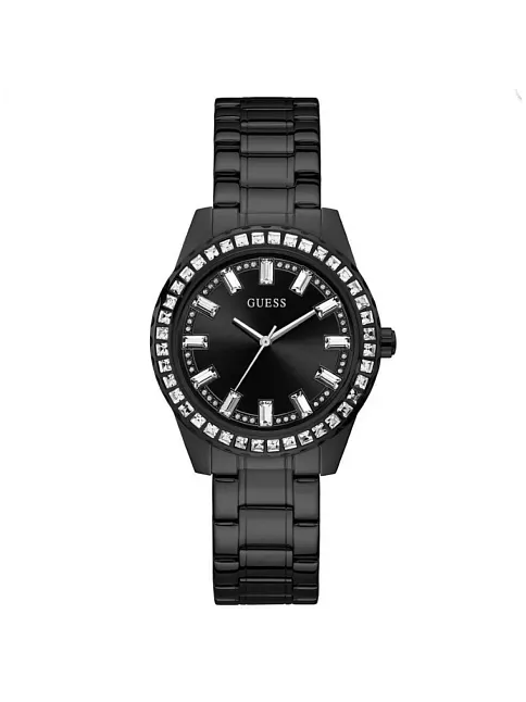 Guess GUGW0111L4 Kadın Kol Saati
