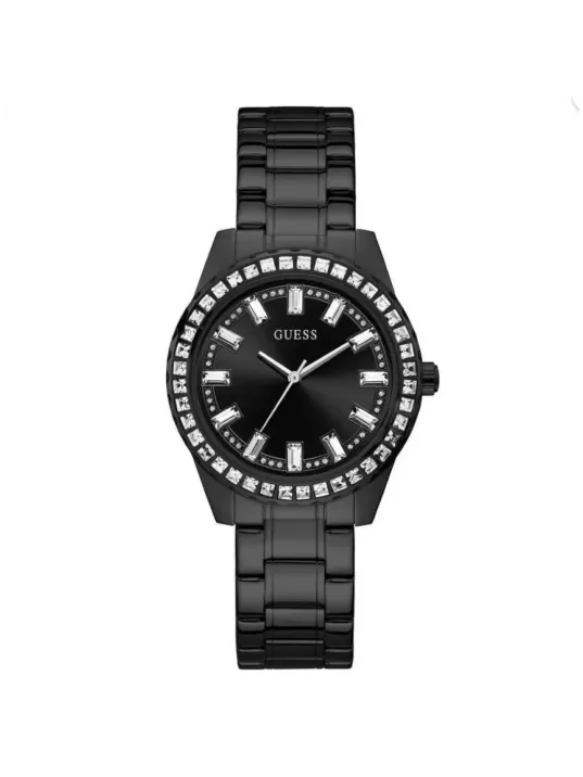 Guess GUGW0111L4 Kadın Kol Saati