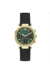 Guess GUGW0113L1 Kadın Kol Saati