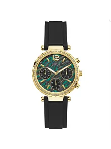 Guess GUGW0113L1 Kadın Kol Saati