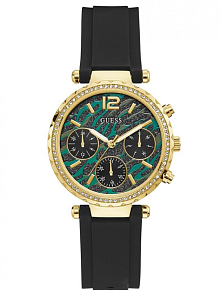 Guess GUGW0113L1 Kadın Kol Saati