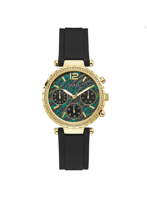 Guess GUGW0113L1 Kadın Kol Saati