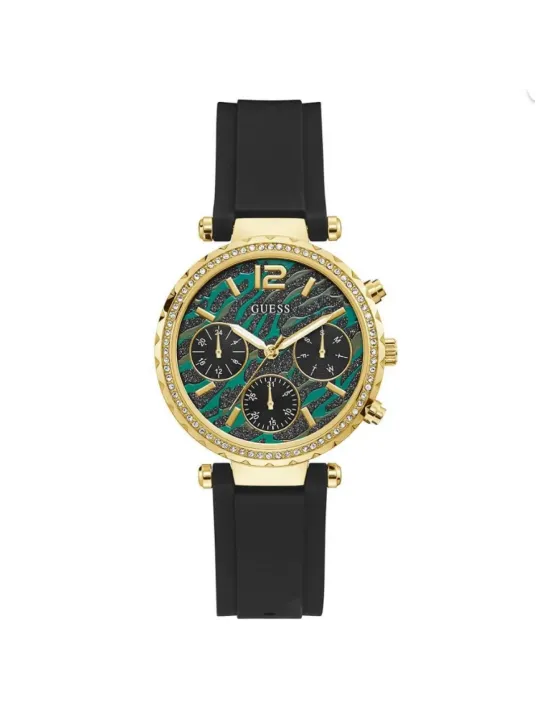 Guess GUGW0113L1 Kadın Kol Saati