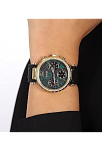 Guess GUGW0113L1 Kadın Kol Saati