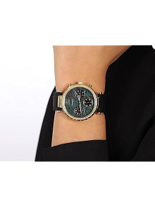 Guess GUGW0113L1 Kadın Kol Saati