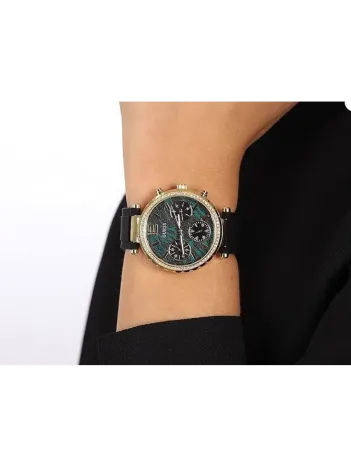 Guess GUGW0113L1 Kadın Kol Saati