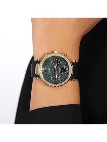 Guess GUGW0113L1 Kadın Kol Saati