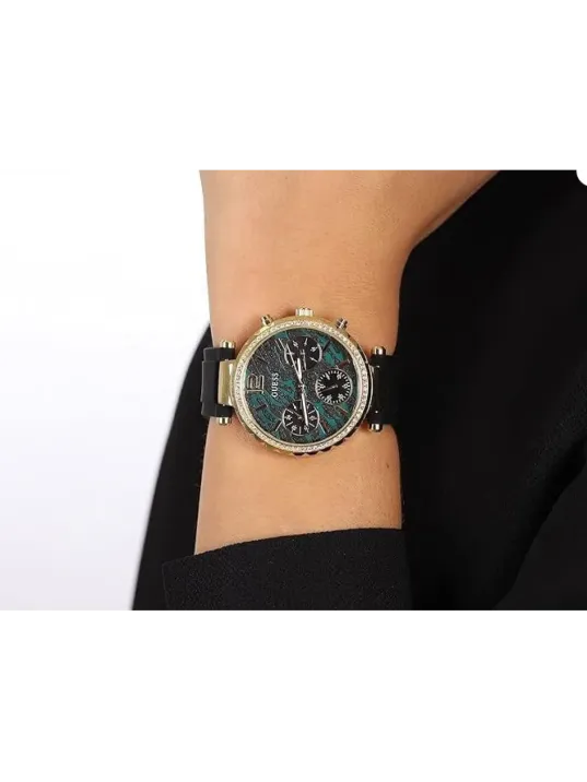 Guess GUGW0113L1 Kadın Kol Saati