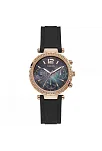 Guess GUGW0113L2 Kadın Kol Saati