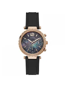 Guess GUGW0113L2 Kadın Kol Saati