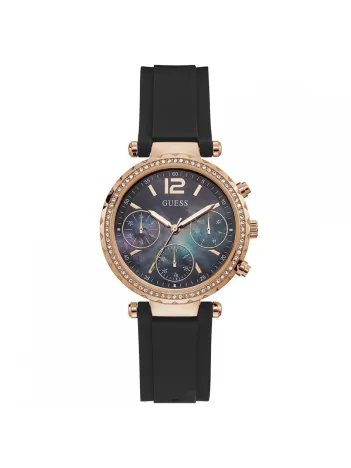 Guess GUGW0113L2 Kadın Kol Saati