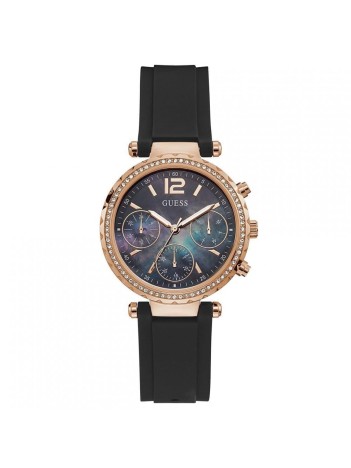 Guess GUGW0113L2 Kadın Kol Saati