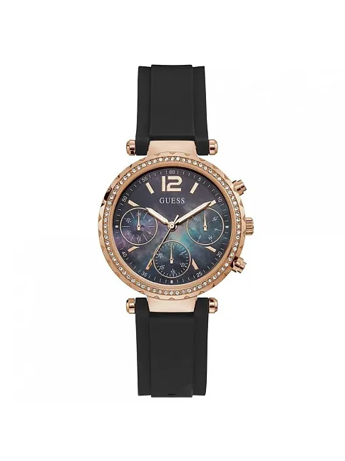 Guess GUGW0113L2 Kadın Kol Saati