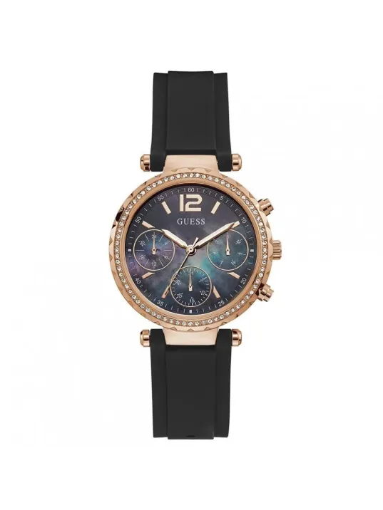 Guess GUGW0113L2 Kadın Kol Saati