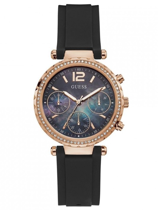 Guess GUGW0113L2 Kadın Kol Saati Guess GUGW0113L2 Kadın Kol Saati