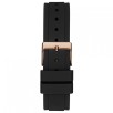 Guess GUGW0113L2 Kadın Kol Saati