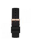 Guess GUGW0113L2 Kadın Kol Saati