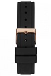 Guess GUGW0113L2 Kadın Kol Saati