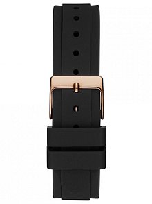 Guess GUGW0113L2 Kadın Kol Saati