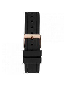 Guess GUGW0113L2 Kadın Kol Saati