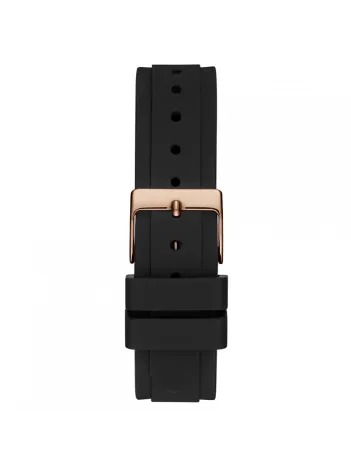 Guess GUGW0113L2 Kadın Kol Saati