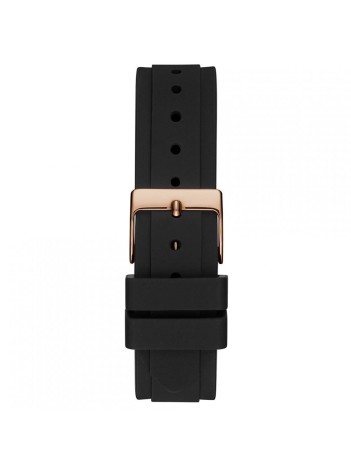 Guess GUGW0113L2 Kadın Kol Saati Guess GUGW0113L2 Kadın Kol Saati