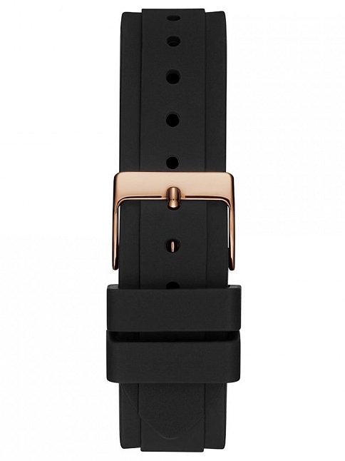 Guess GUGW0113L2 Kadın Kol Saati