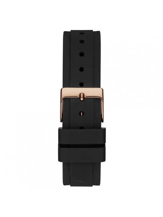 Guess GUGW0113L2 Kadın Kol Saati