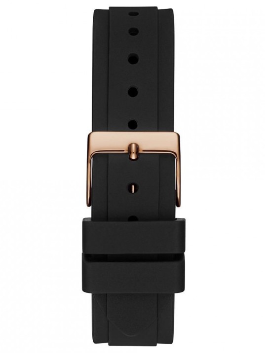 Guess GUGW0113L2 Kadın Kol Saati Guess GUGW0113L2 Kadın Kol Saati