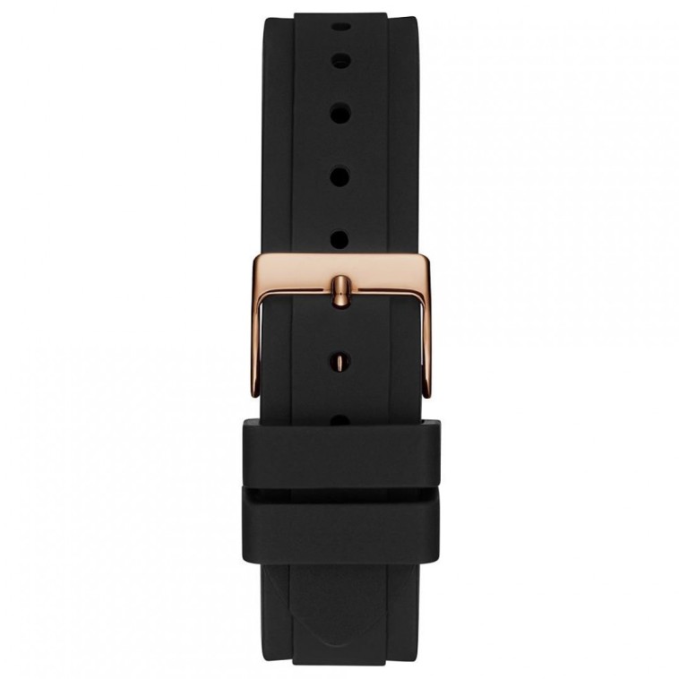 Guess GUGW0113L2 Kadın Kol Saati Guess GUGW0113L2 Kadın Kol Saati