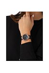 Guess GUGW0113L2 Kadın Kol Saati
