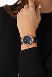 Guess GUGW0113L2 Kadın Kol Saati