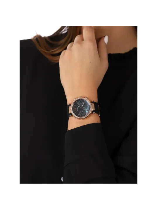 Guess GUGW0113L2 Kadın Kol Saati