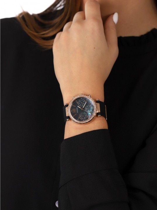 Guess GUGW0113L2 Kadın Kol Saati Guess GUGW0113L2 Kadın Kol Saati